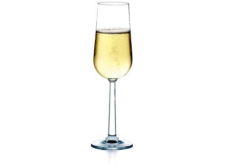 Rosendahl Grand Cru Champagnerglas 2er Set 24cl