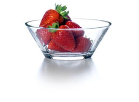 Rosendahl Grand Cru Glasschale 4er Set 15cm