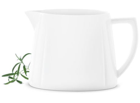 Rosendahl Grand Cru Sauciere 0,7L