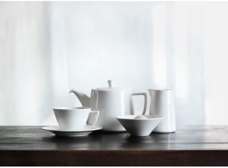Rosendahl Grand Cru Teekanne 1 4L