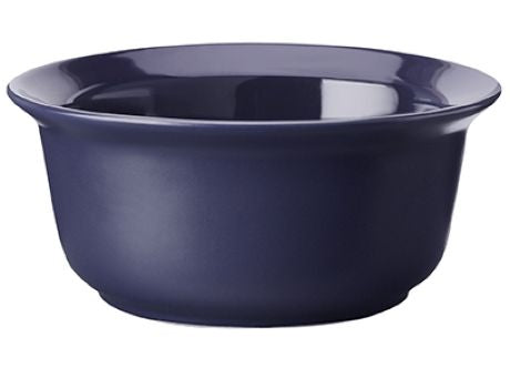 RIG-TIG Cook & Serve Auflaufform 16cm klein blau