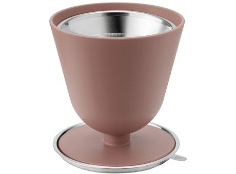 RIG-TIG SLOW Kaffeefilter für 1 Tasse