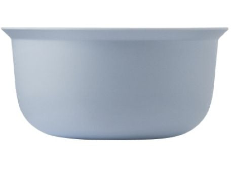 RIG-TIG MIX-IT Rührschüssel groß 3 5L blue