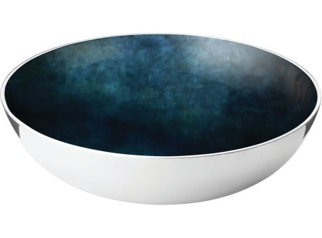 Stelton Stockholm Schale D: 10 cm mini Horizon