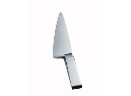 Stelton EM Tortenmesser-/heber 25 cm