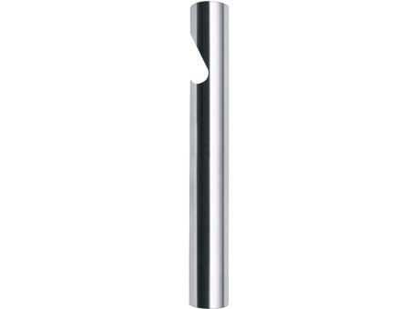 Stelton Original Flaschenöffner 12 cm