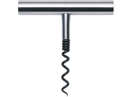 Stelton Original Korkenzieher 12 cm