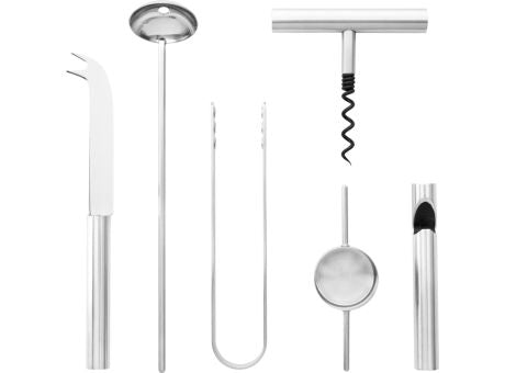 Stelton Original Barset 6-teilig