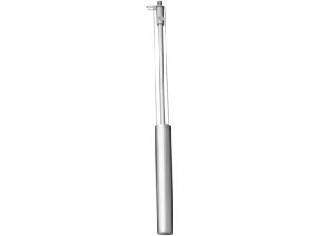 Stelton Original Käseschneider 22,5 cm