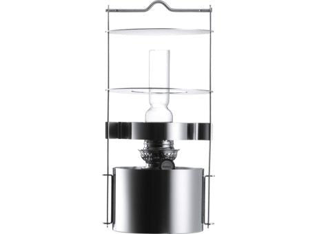 Stelton EM Schiffslampe 34 x 15 cm klein