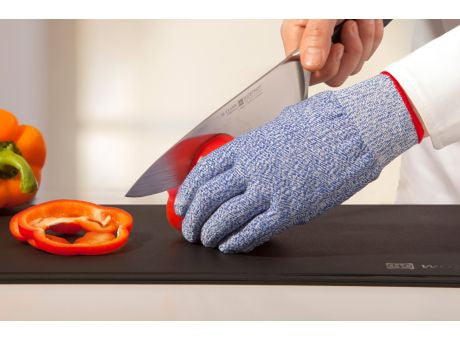 Wüsthof Schnittschutz-Handschuh Größe L/9