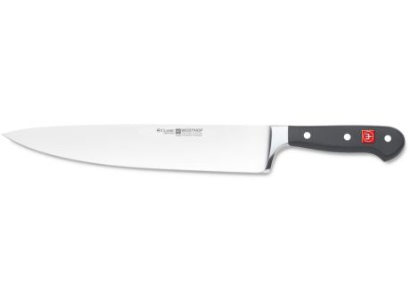 Wüsthof CLASSIC Kochmesser 26cm