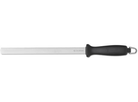Wüsthof Diamant-Schärfstab 26cm
