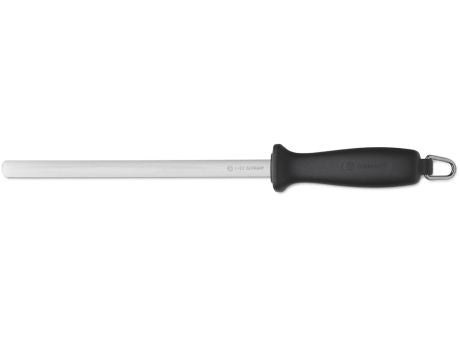 Wüsthof Diamant-Schärfstab fein 23cm