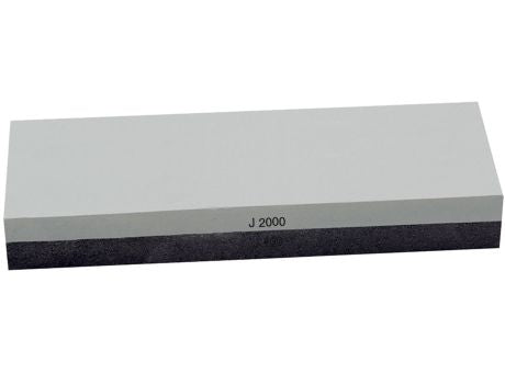 Wüsthof Abziehstein J 400 - 2000