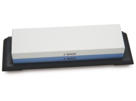 Wüsthof Abziehstein J 3000 - 8000