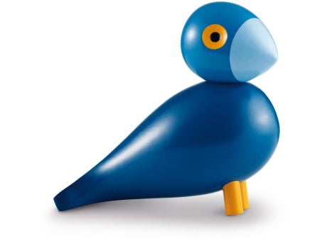 Kay Bojesen Singvogel Kay