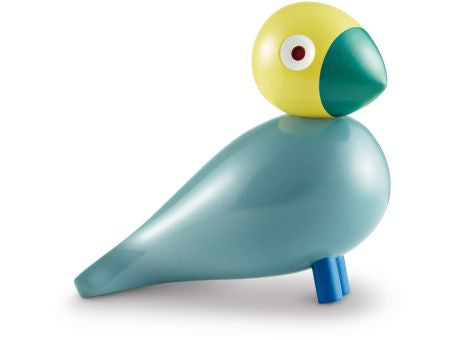 Kay Bojesen Singvogel Sunshine
