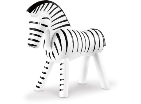 Kay Bojesen Zebra