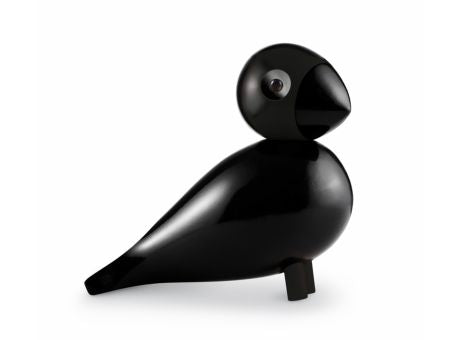 Kay Bojesen Singvogel Ravn