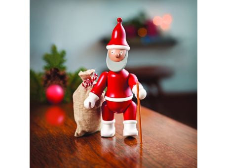 Kay Bojesen Weihnachtsmann