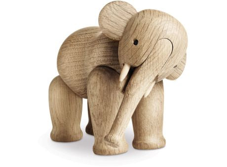 Kay Bojesen Elefant