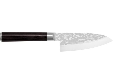 KAI SHUN PRO SHO Deba 10 5cm