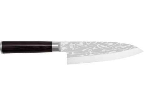 KAI SHUN PRO SHO Deba 16 5cm