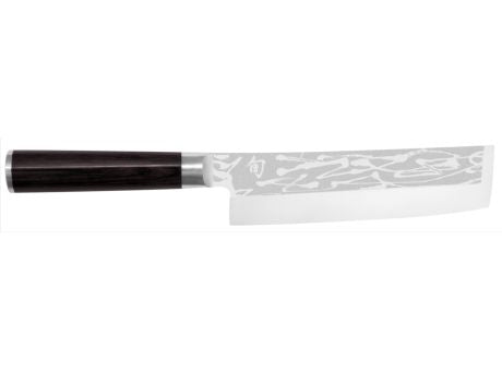 KAI SHUN PRO SHO Usuba 16 5cm