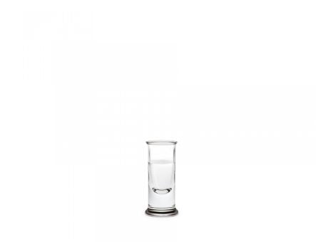 Holmegaard NO. 5 Schnapsglas 5cl