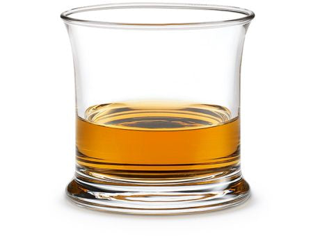 Holmegaard NO. 5 Longdrinkglas 24cl