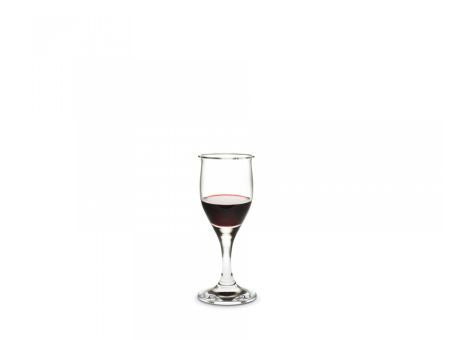 Holmegaard Idéelle Rotweinglas 28cl