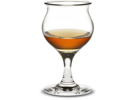 Holmegaard Idéelle Cognacglas 22cl