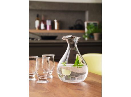 Holmegaard Idéelle Wasserglas 19cl