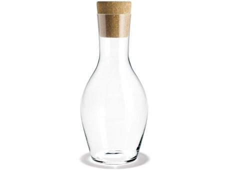 Holmegaard Cabernet Wasserkaraffe 1 5L