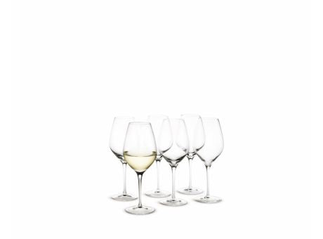 Holmegaard Cabernet Weinglas 36cl