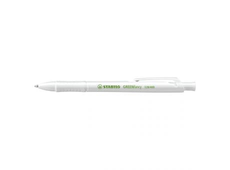 STABILO GREENfancy Kugelschreiber