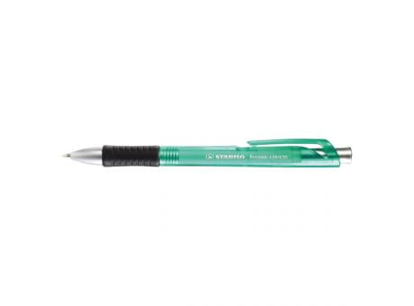 STABILO concept frozen Kugelschreiber