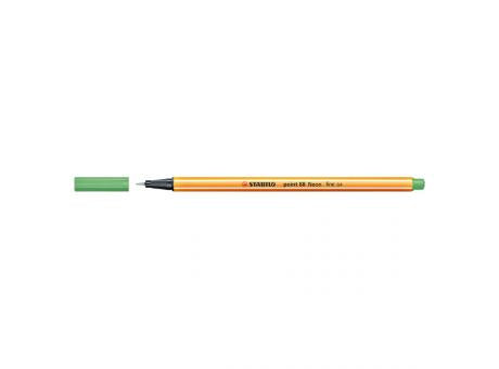 STABILO point 88 Fineliner