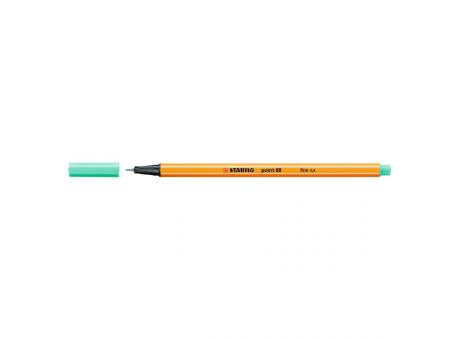 STABILO point 88 Fineliner