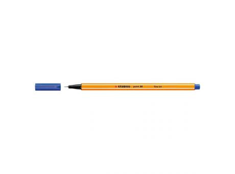 STABILO point 88 Fineliner