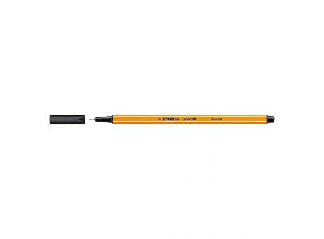 STABILO point 88 Fineliner