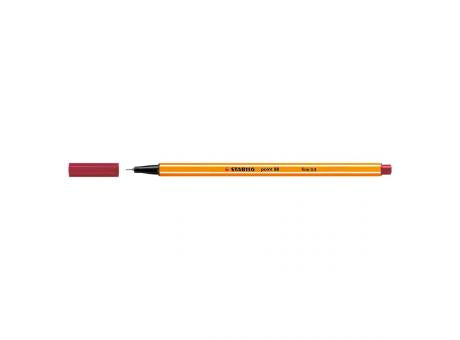 STABILO point 88 Fineliner