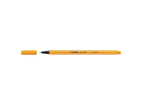 STABILO point 88 Fineliner
