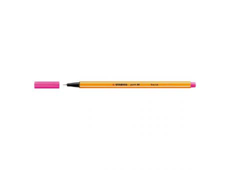 STABILO point 88 Fineliner