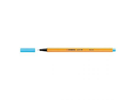 STABILO point 88 Fineliner