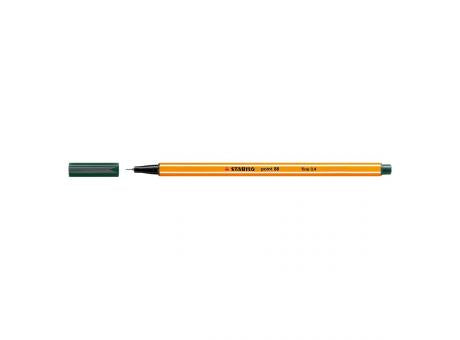 STABILO point 88 Fineliner