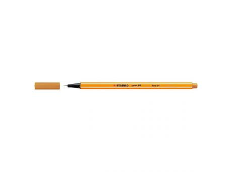 STABILO point 88 Fineliner
