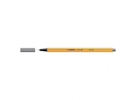 STABILO point 88 Fineliner