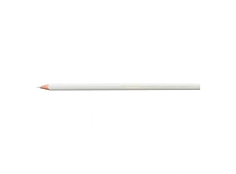 STABILO GREENcolors Farbstift